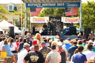 heritage_days_patriot_ledger.jpg
